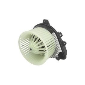 Osta Sisätilapuhallin THERMOTEC:llä DDP008TT edullisesti hintaan 151,87 €