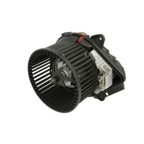 Osta Sähkömoottori, sisätilanpuhallin THERMOTEC:llä DDP011TT edullisesti hintaan 112,16 €