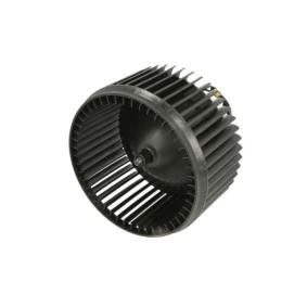 Osta Sähkömoottori, sisätilanpuhallin THERMOTEC:llä DDP012TT edullisesti hintaan 91,24 €