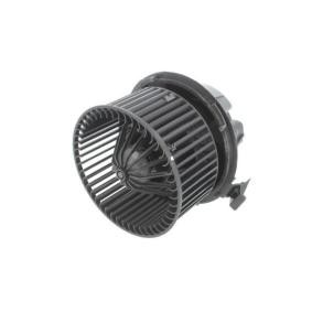 Innenraumgebläse von THERMOTEC günstig für 63,88 €