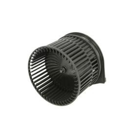 Osta Sisätilapuhallin THERMOTEC:llä DDU001TT edullisesti hintaan 84,43 €