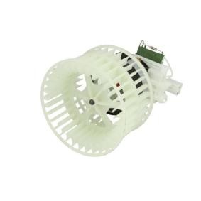 Osta Sisätilapuhallin THERMOTEC:llä DDX012TT edullisesti hintaan 97,43 €