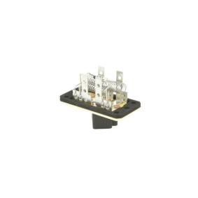 Bedienelement, Heizung / Lüftung DE3001TT