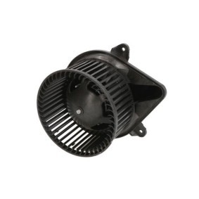 Kjøp Styreapparat, oppvarming / ventilasjon av THERMOTEC DEA004TT til den lave prisen 737,40 NOK