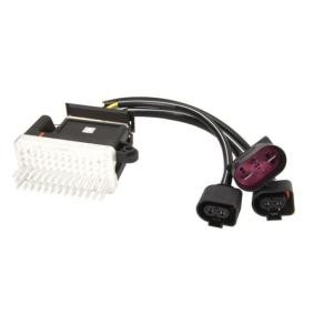 Steuergerät, Elektrolüfter (Motorkühlung) von THERMOTEC günstig für 184,62 €