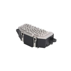Gebläsewiderstand von THERMOTEC günstig für 71,94 €