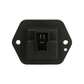 Regler, Innenraumgebläse von THERMOTEC günstig für 134,00 €