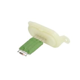 Vorwiderstand, Elektromotor-Kühlerlüfter von THERMOTEC günstig für 12,75 €
