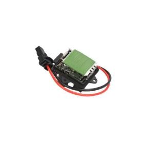 Steuergerät, Heizung / Lüftung von THERMOTEC für Scénic I (JA0/1_, FA0_) günstig online kaufen