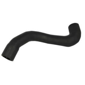 Steuergerät, Heizung / Lüftung von THERMOTEC für MASTER II Kasten (FD) günstig online kaufen