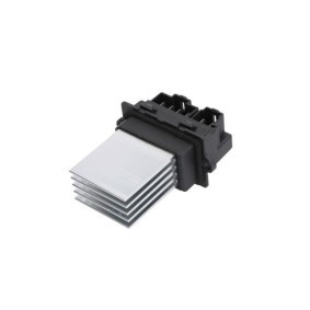 Compre Resistência, ventilador do habitáculo da THERMOTEC DEY003TT a um preço baixo por 65,16 €