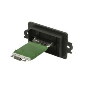Gebläsewiderstand von THERMOTEC günstig für 21,48 €