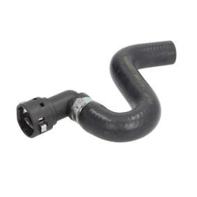 Achetez des Manche, batterie chauffante-chauffage THERMOTEC DNF131TT à prix pour 12,97 €