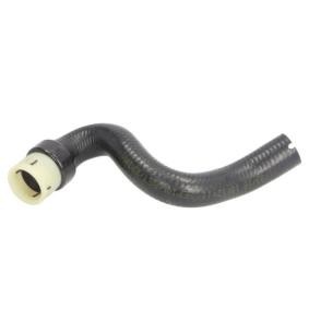 Acquista Flessibile, Scambiatore calore, Riscaldamento da THERMOTEC DNX019TT a buon mercato per soli 12,74 €