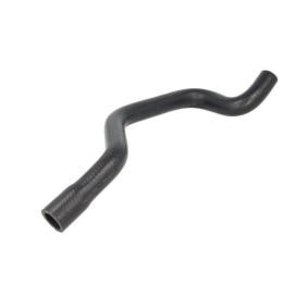 Acquista Flessibile, Scambiatore calore, Riscaldamento da THERMOTEC DNX027TT a buon mercato per soli 5,90 €