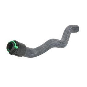 Acquista Flessibile, Scambiatore calore, Riscaldamento da THERMOTEC DNX034TT a buon mercato per soli 14,26 €