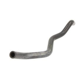 Achetez des Manche, batterie chauffante-chauffage THERMOTEC DWF233TT à prix pour 6,11 €