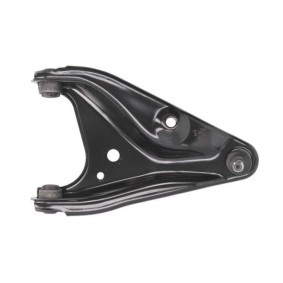 Comprar Barra oscilante de suspensión de ruedas de FORTUNE LINE FZ5797 a bajo precio de 27,79 €