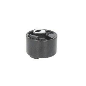 Acquista Supporto, Sospensione motore da FORTUNE LINE FZ91521 a buon mercato per soli 29,19 €