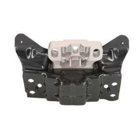 Lagerung, Automatikgetriebe FZ91625