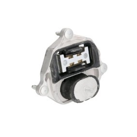 Lagerung, Automatikgetriebe FZ91627