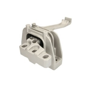 Acquista Supporto motore da FORTUNE LINE FZ91632 a buon mercato per soli 45,50 €