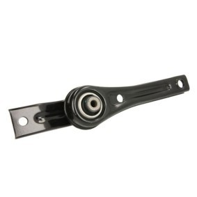 Acquista Supporto motore da FORTUNE LINE FZ91634 a buon mercato per soli 26,67 €