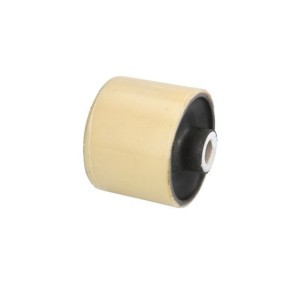 Lagerung, Lenker von FORTUNE LINE