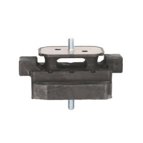 Lagerung, Automatikgetriebe FZ91677
