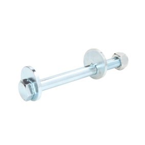 Compre Kit de montagem, braço oscilante da FORTUNE LINE FZ91691 a um preço baixo por 7,05 €