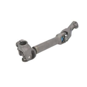 Comprar Articulación, árbol de dirección de YAMATO I42052YMT a bajo precio de 64,30 €