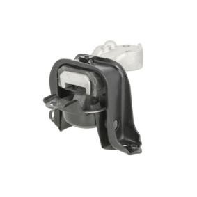 Acquista Supporto motore da YAMATO I52130YMT a buon mercato per soli 94,27 €