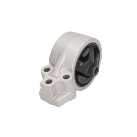 Acquista Supporto motore da YAMATO I55093YMT a buon mercato per soli 63,53 €