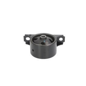 Acquista Supporto motore da YAMATO I55096YMT a buon mercato per soli 22,17 €