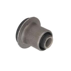 Acquista Supporto, Scatola guida da YAMATO J42079AYMT a buon mercato per soli 18,19 €