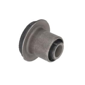 Acquista Supporto, Scatola guida da YAMATO J42079BYMT a buon mercato per soli 15,28 €