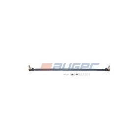 Compre Barra de direcção da AUGER 10240 a um preço baixo por 126,85 €