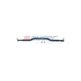 Compre Barra de direcção da AUGER 10308 a um preço baixo por 153,93 €