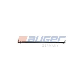 Compre Barra de direcção da AUGER 10494 a um preço baixo por 153,82 €