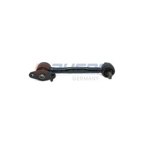 Compre Braço de suspensão da AUGER 15047 a um preço baixo por 150,05 €