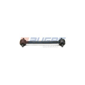 Compre Braço de suspensão da AUGER 15227 a um preço baixo por 106,59 €