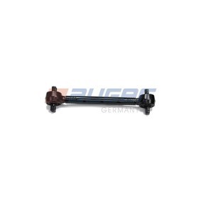 Compre Braço de suspensão da AUGER 15245 a um preço baixo por 84,95 €
