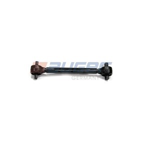 Compre Braço de suspensão da AUGER 15250 a um preço baixo por 62,14 €