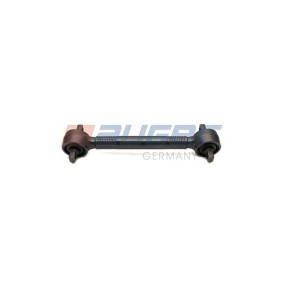 Compre Braço de suspensão da AUGER 15319 a um preço baixo por 183,58 €