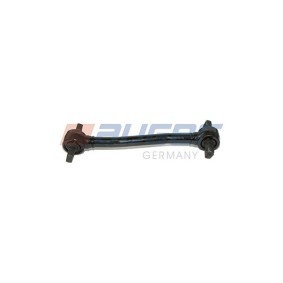 Compre Braço de suspensão da AUGER 15335 a um preço baixo por 118,41 €