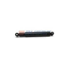 Compre Amortecedor da AUGER 20218 a um preço baixo por 31,94 €