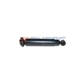 Compre Amortecedor da AUGER 20243 a um preço baixo por 88,68 €