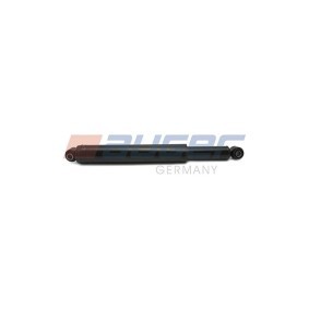Compre Amortecedor da AUGER 20369 a um preço baixo por 56,37 €