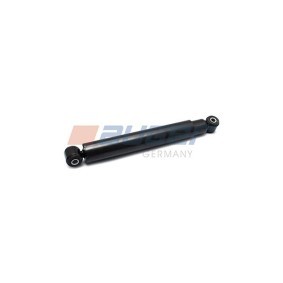 Compre Amortecedor da AUGER 20376 a um preço baixo por 53,22 €