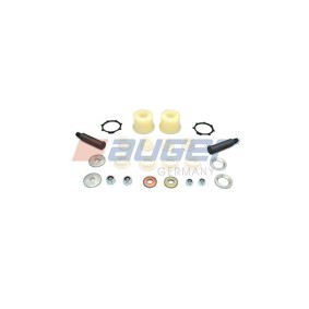 Compre Kit de reparação, apoio da barra estabilizadora da AUGER 51156 a um preço baixo por 35,48 €